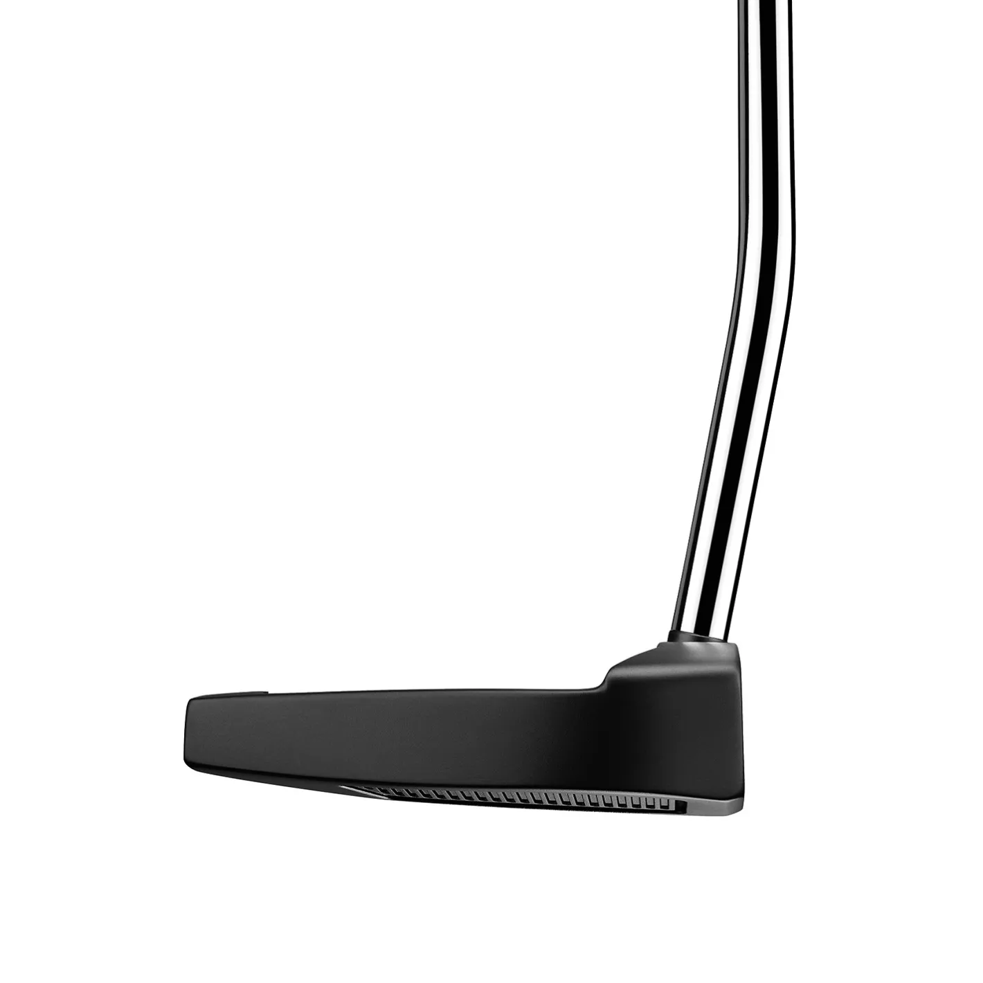 TaylorMade TP Black Palisades SB Hot