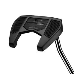 TaylorMade TP Black Palisades SB Hot