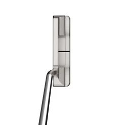 TaylorMade Tp Reserve Tr-B29 Clearance