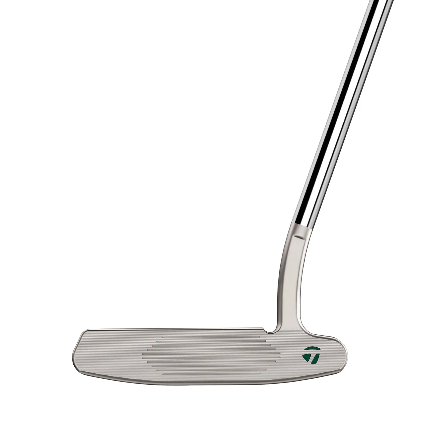 TaylorMade Tp Reserve Tr-B29 Clearance