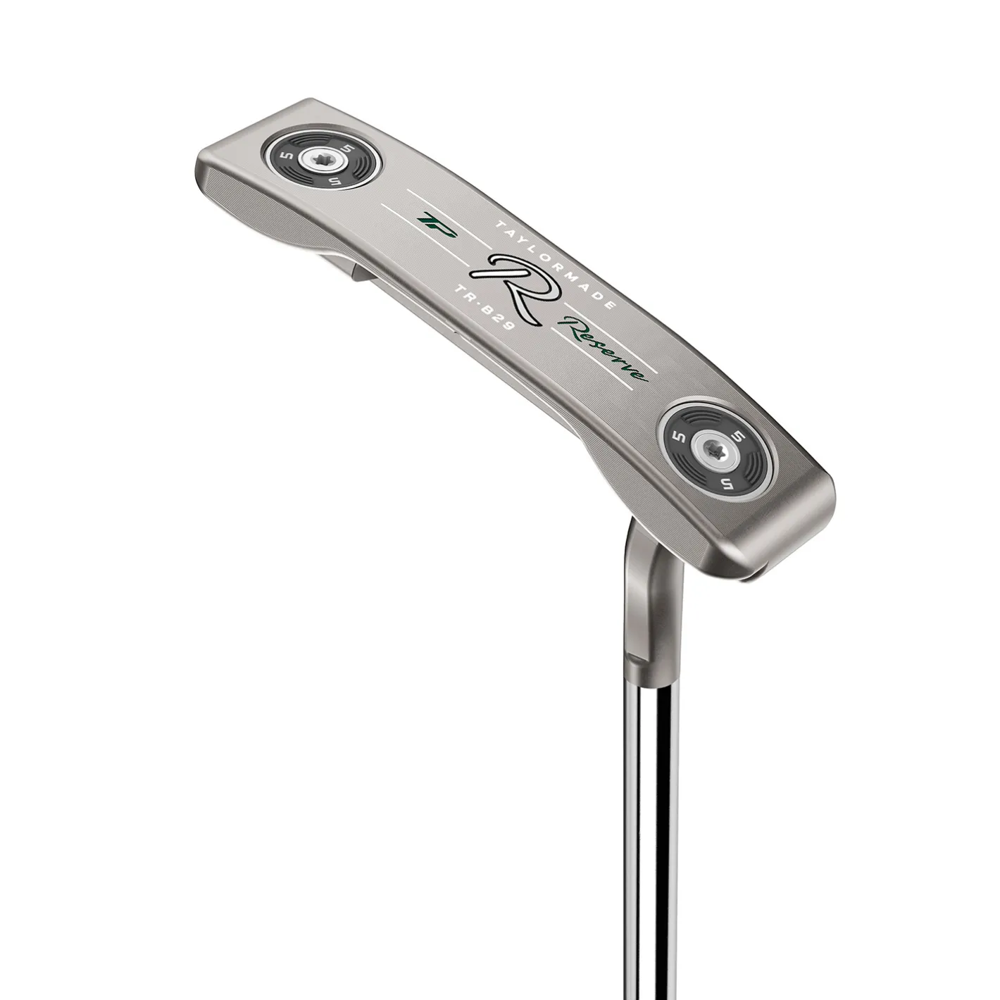 TaylorMade Tp Reserve Tr-B29 Clearance