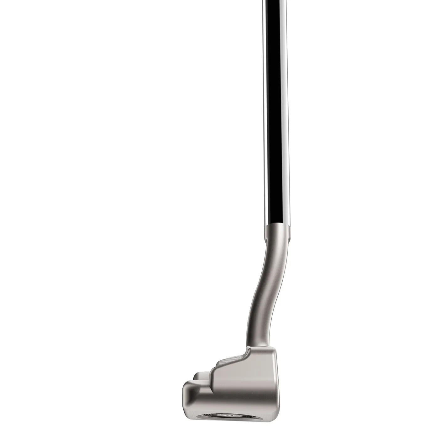 TaylorMade Tp Reserve Tr-B29 Clearance