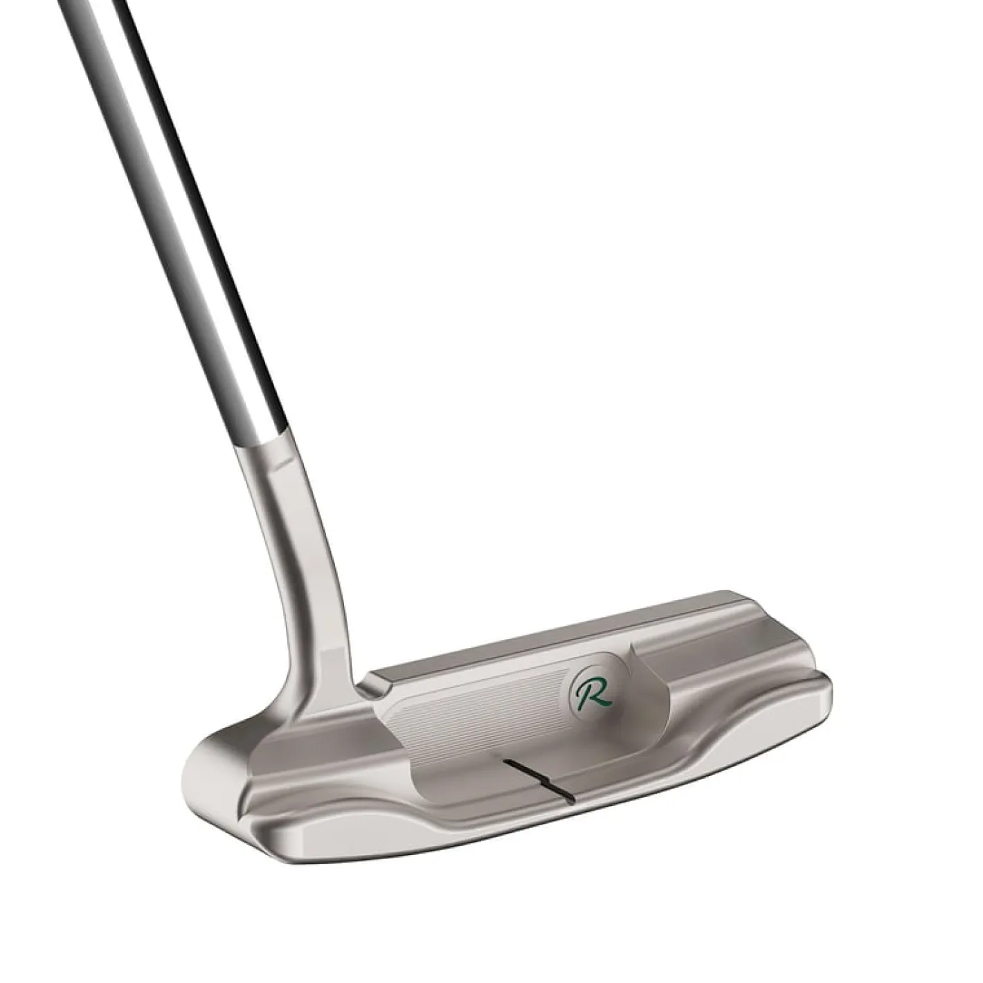 TaylorMade Tp Reserve Tr-B29 Clearance