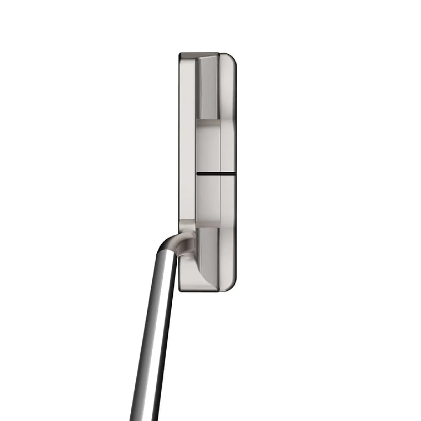TaylorMade Tp Reserve Tr-B29 Clearance