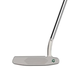 TaylorMade Tp Reserve Tr-B29 Clearance