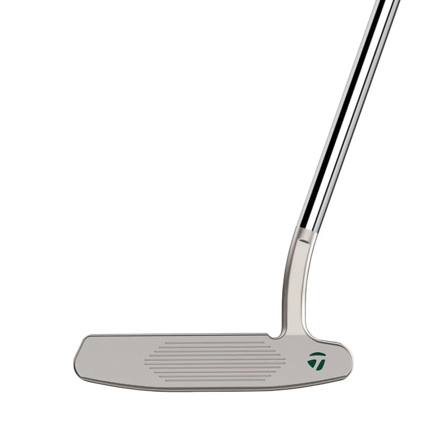 TaylorMade Tp Reserve Tr-B29 Clearance