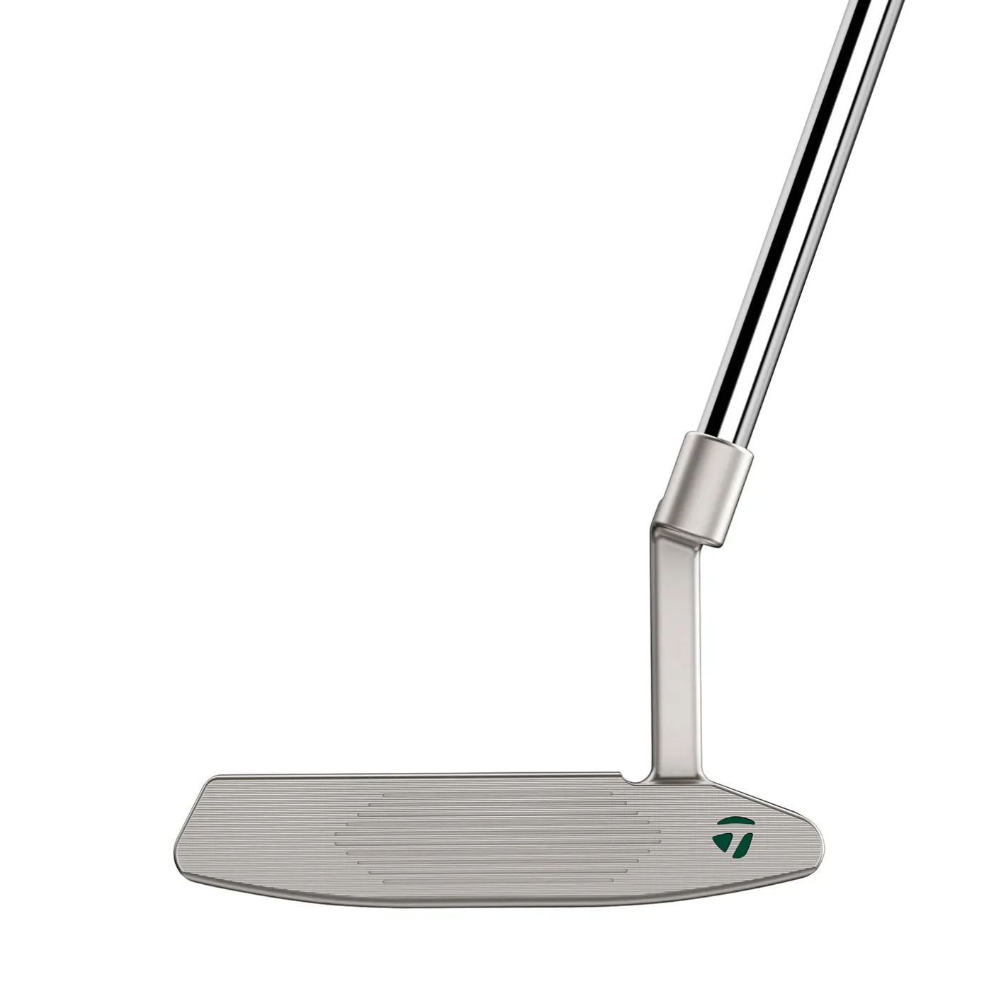 TaylorMade Tp Reserve Tr-B11 Clearance