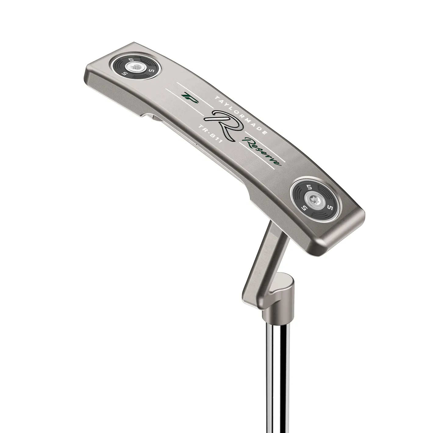 TaylorMade Tp Reserve Tr-B11 Clearance
