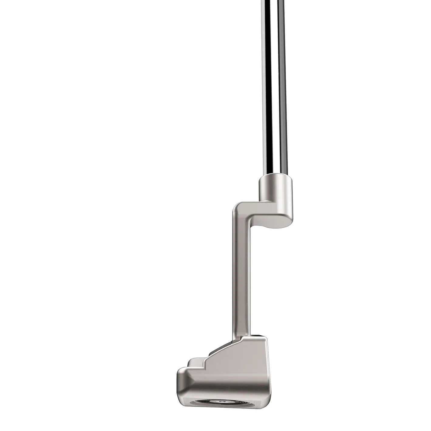 TaylorMade Tp Reserve Tr-B11 Clearance