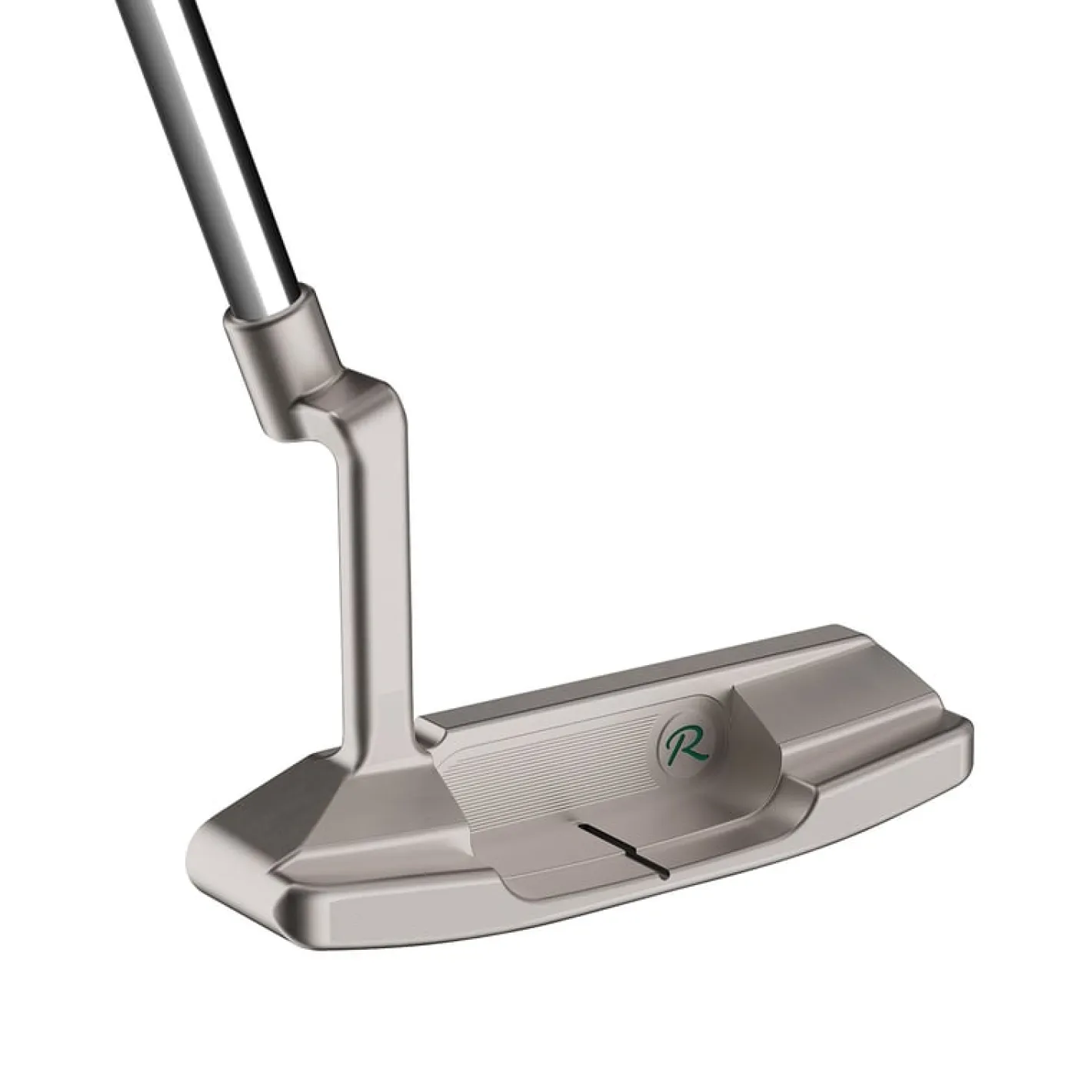 TaylorMade Tp Reserve Tr-B11 Clearance