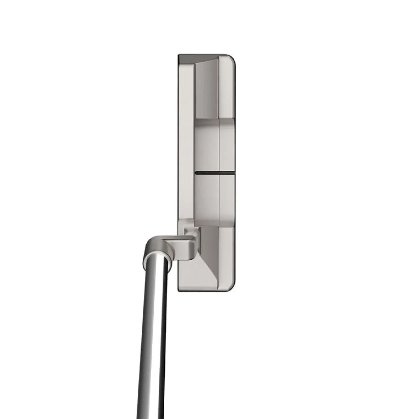 TaylorMade Tp Reserve Tr-B11 Clearance