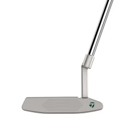 TaylorMade Tp Reserve Tr-B11 Clearance