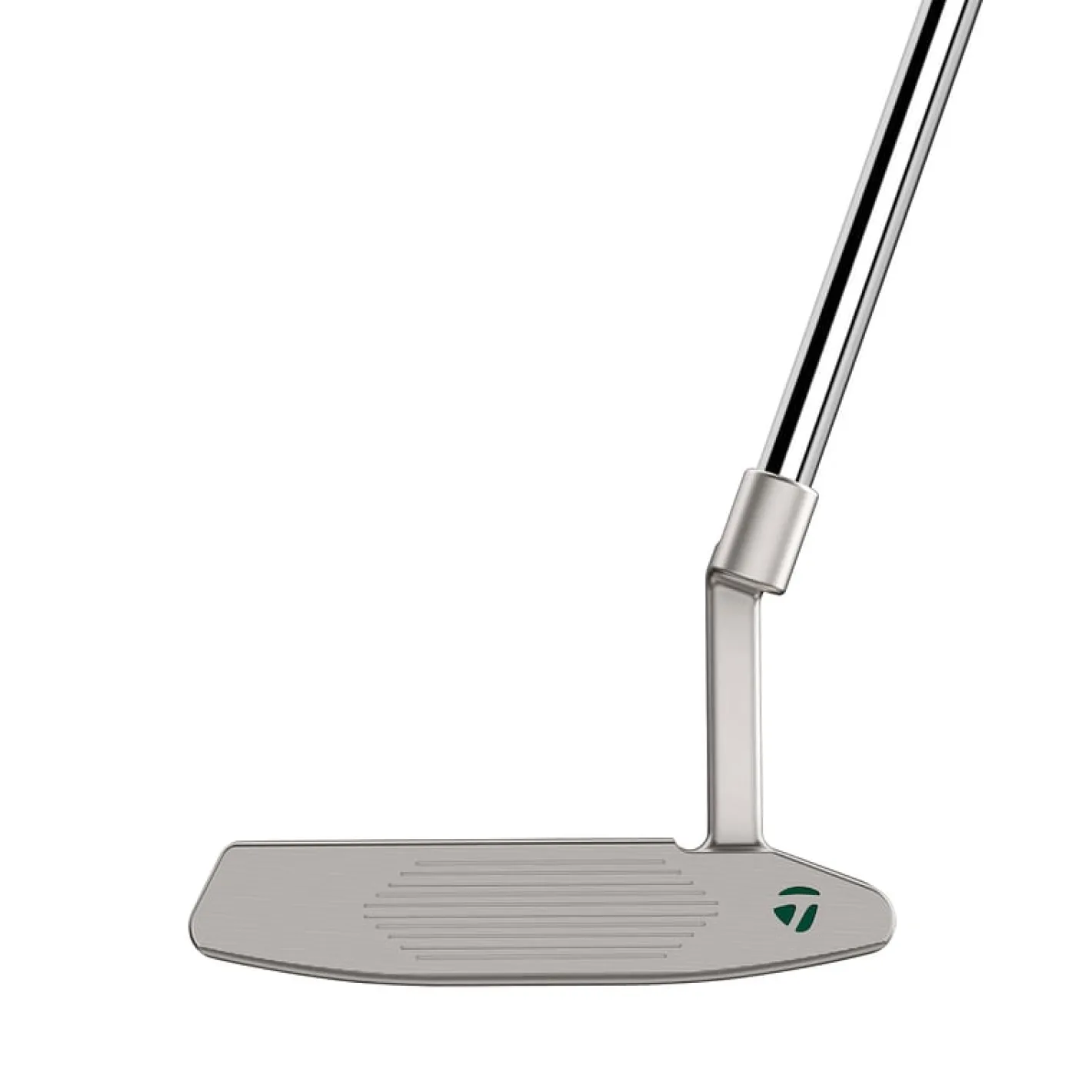 TaylorMade Tp Reserve Tr-B11 Clearance