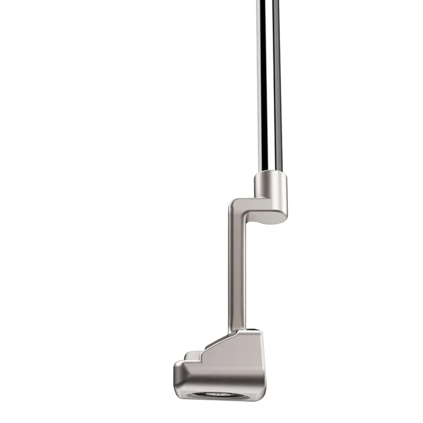 TaylorMade Tp Reserve Tr-B11 Clearance