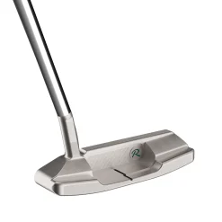 TaylorMade Tp Reserve Tr-B13 Hot
