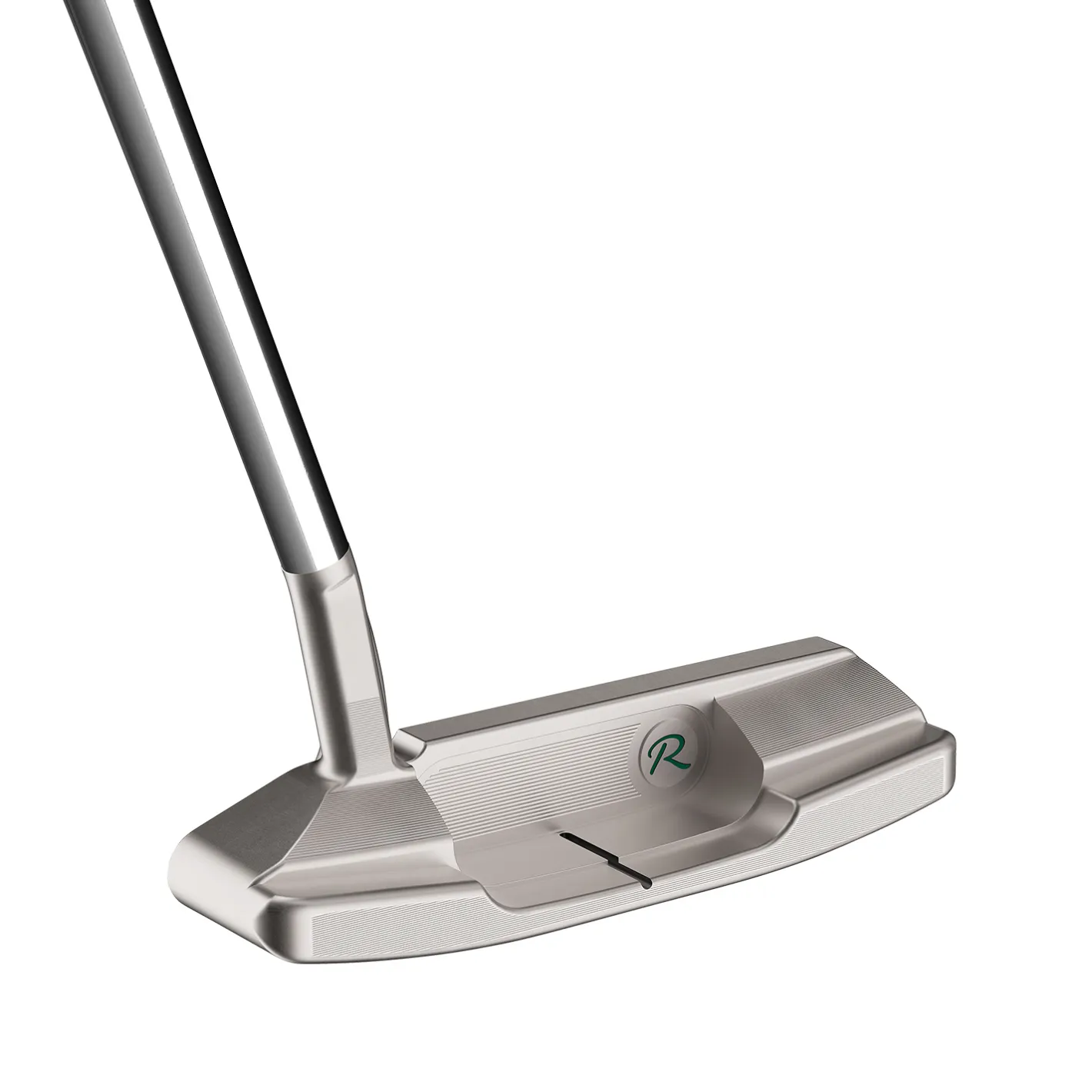 TaylorMade Tp Reserve Tr-B13 Hot