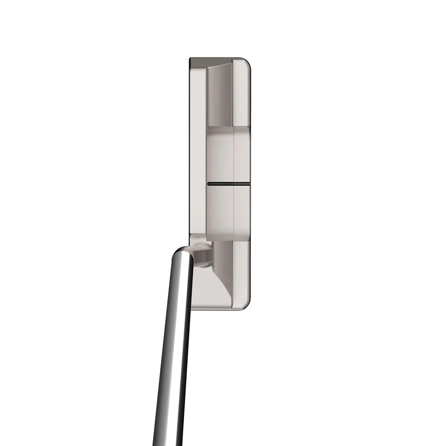 TaylorMade Tp Reserve Tr-B13 Hot