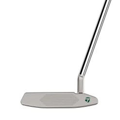 TaylorMade Tp Reserve Tr-B13 Hot