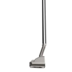 TaylorMade Tp Reserve Tr-B13 Hot