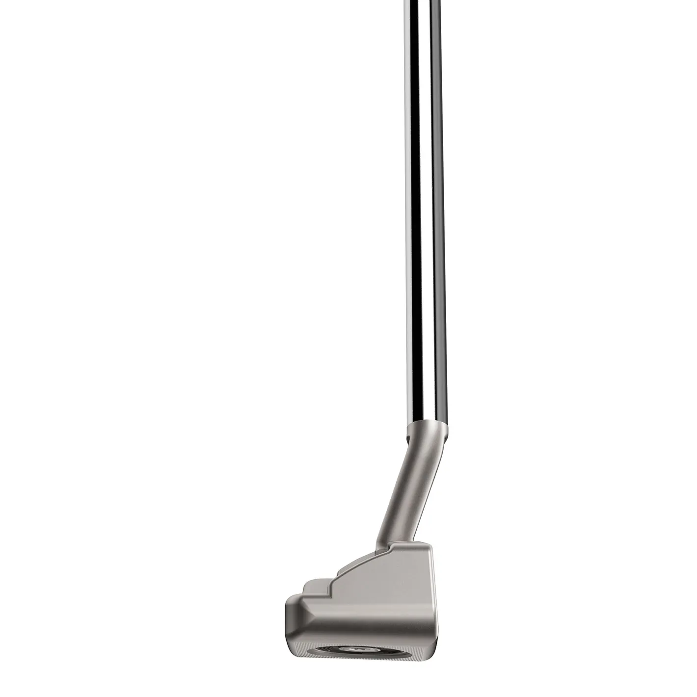 TaylorMade Tp Reserve Tr-B13 Hot