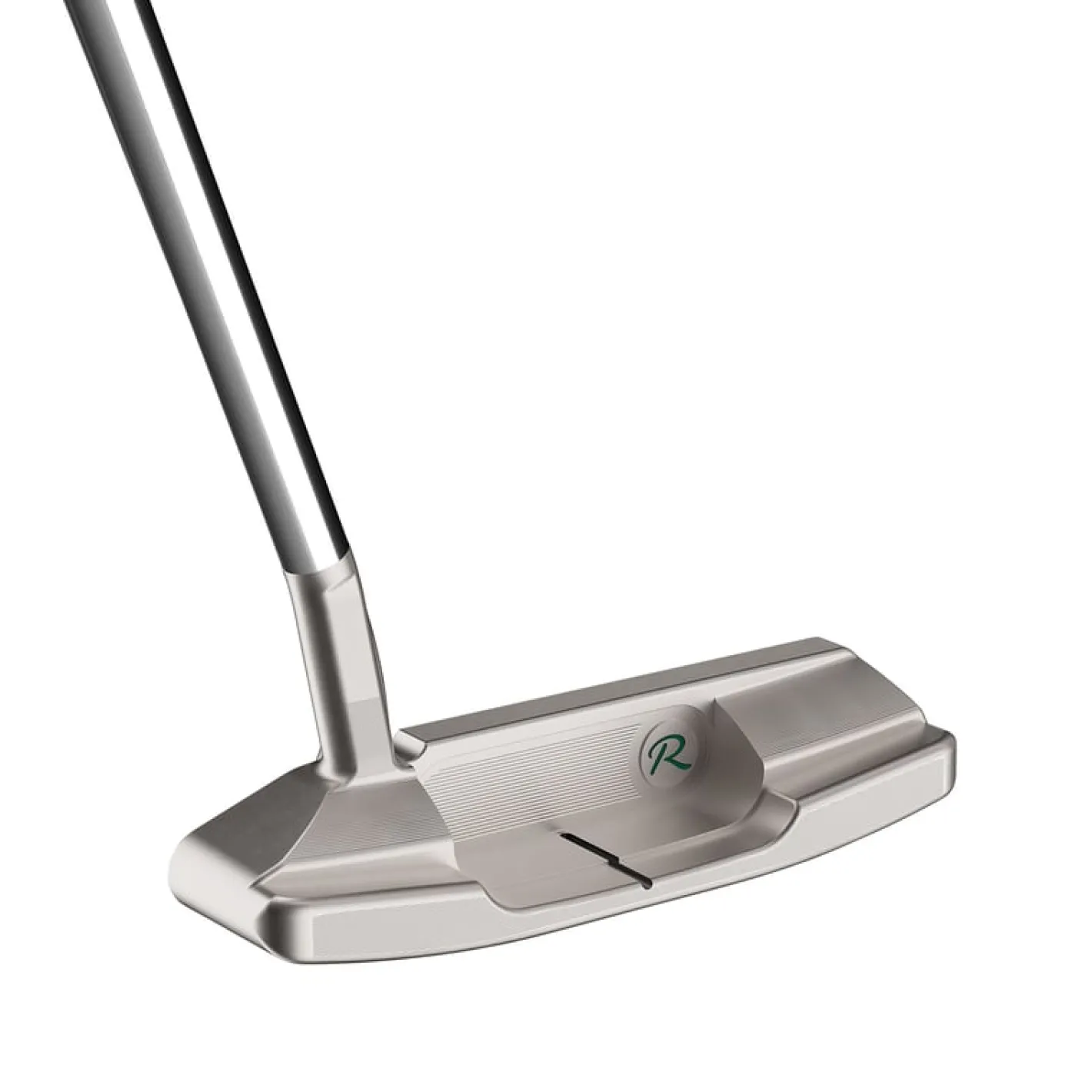 TaylorMade Tp Reserve Tr-B13 Hot