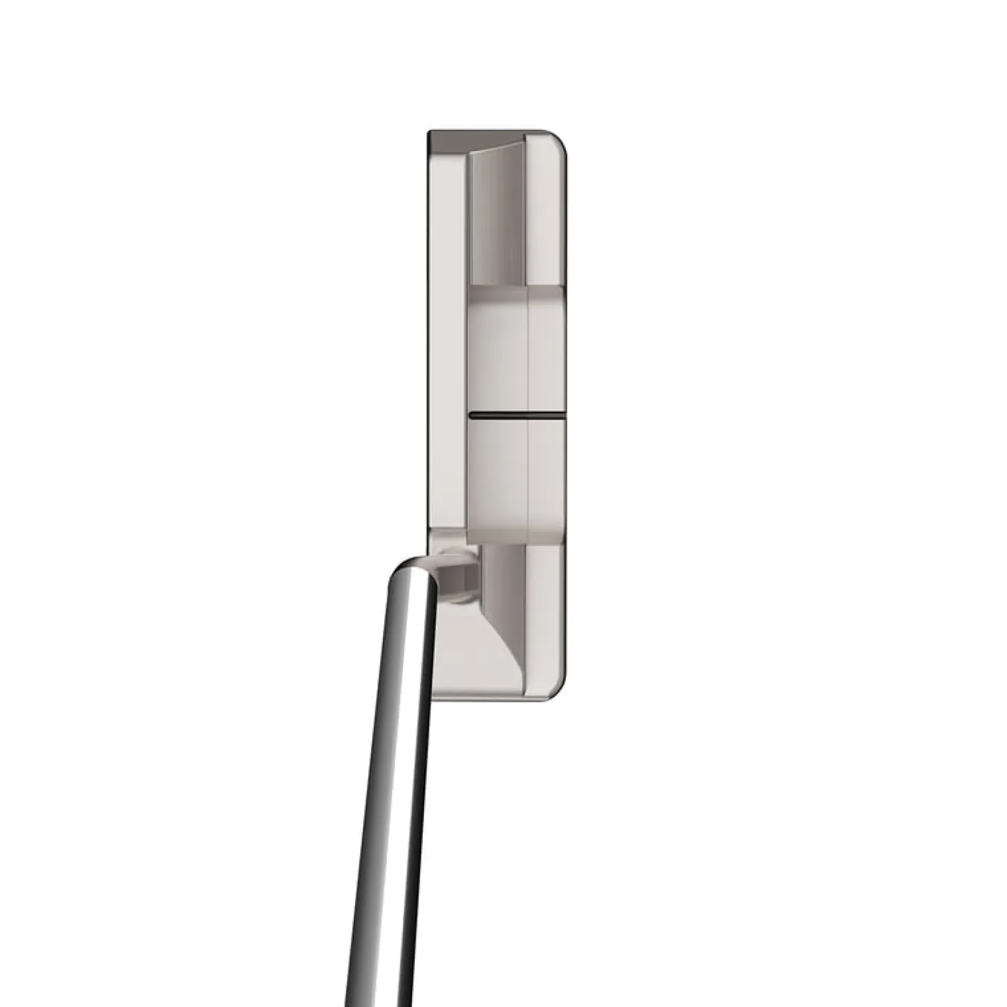 TaylorMade Tp Reserve Tr-B13 Hot