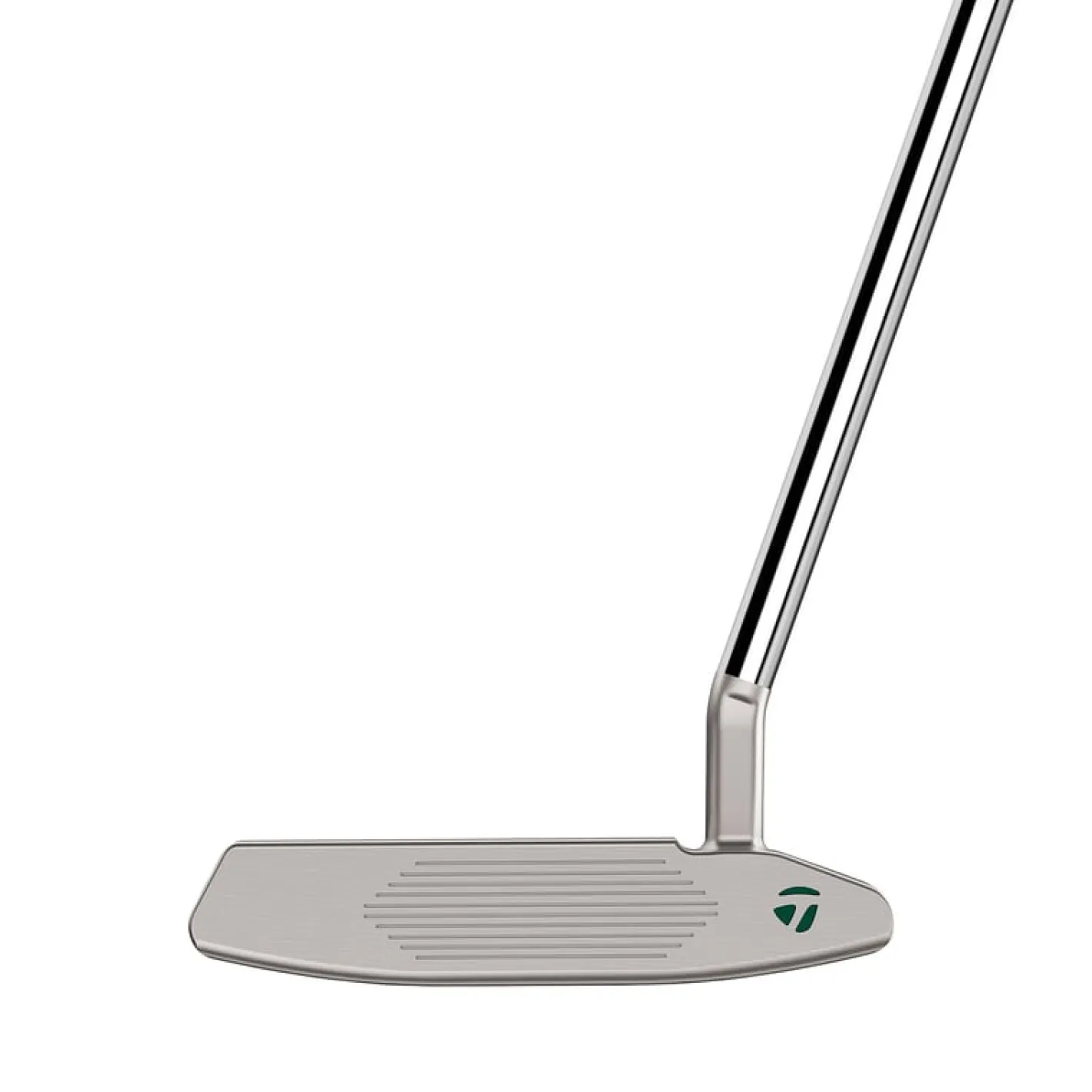 TaylorMade Tp Reserve Tr-B13 Hot