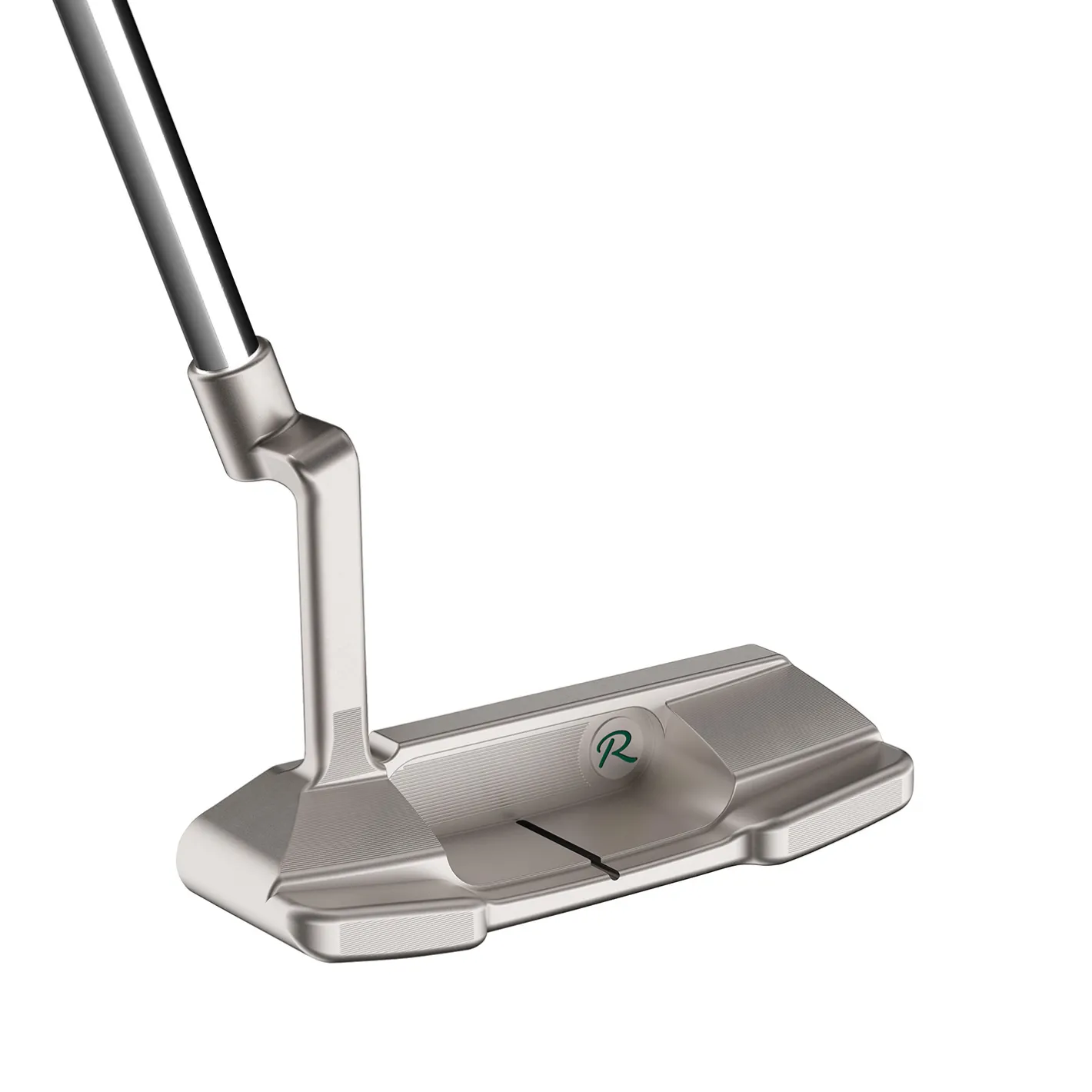 TaylorMade Tp Reserve Tr-B31 Best