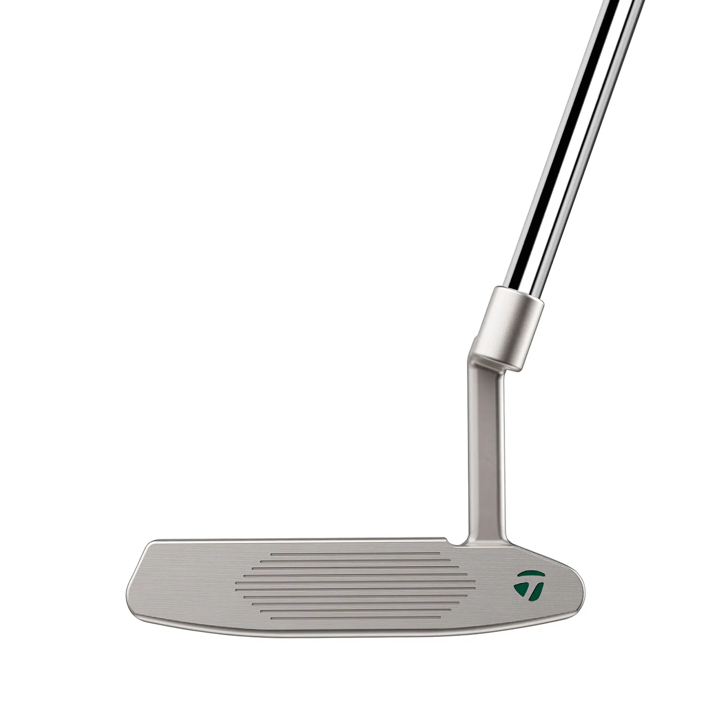 TaylorMade Tp Reserve Tr-B31 Best
