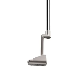 TaylorMade Tp Reserve Tr-B31 Best