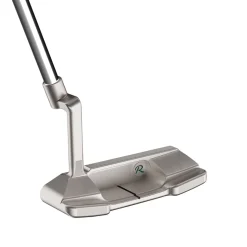 TaylorMade Tp Reserve Tr-B31 Best