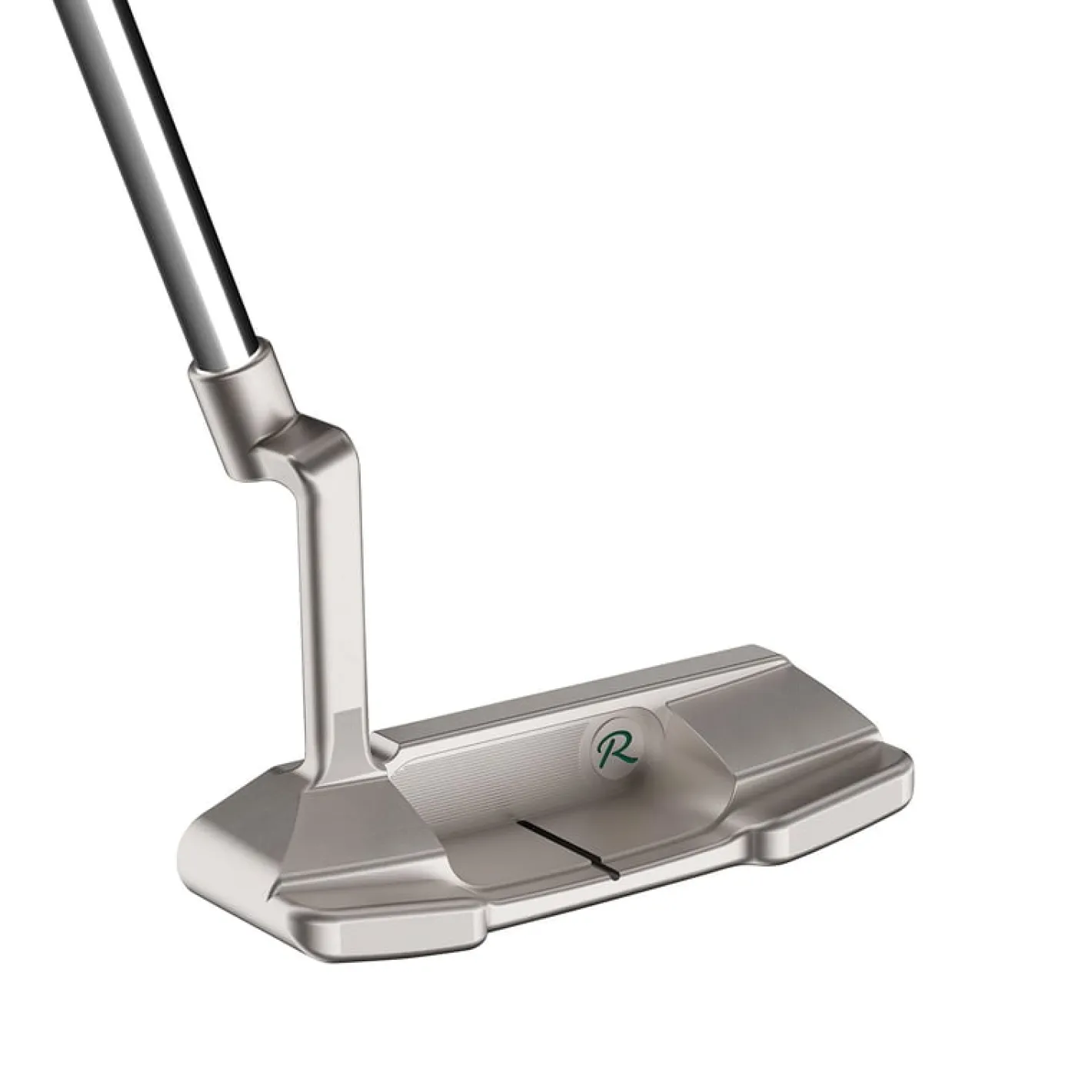 TaylorMade Tp Reserve Tr-B31 Best