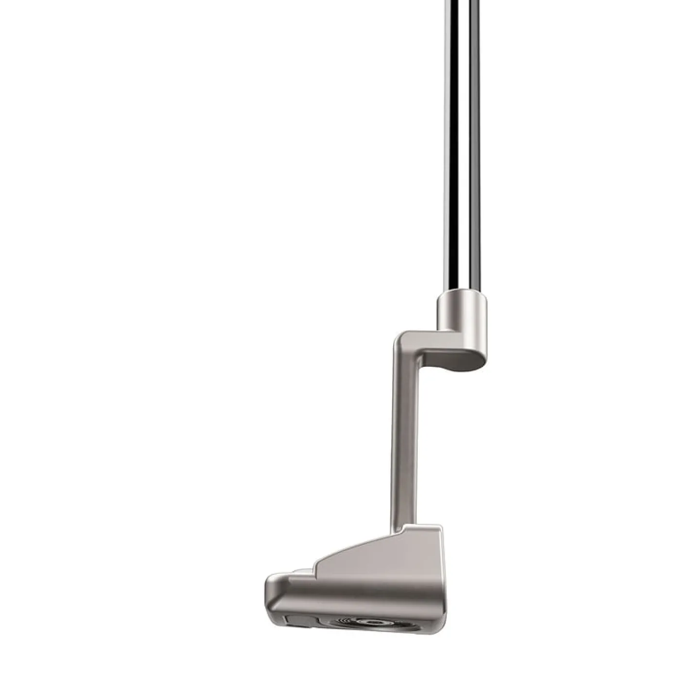TaylorMade Tp Reserve Tr-B31 Best