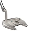 TaylorMade Tp Reserve Tr-M21 Clearance