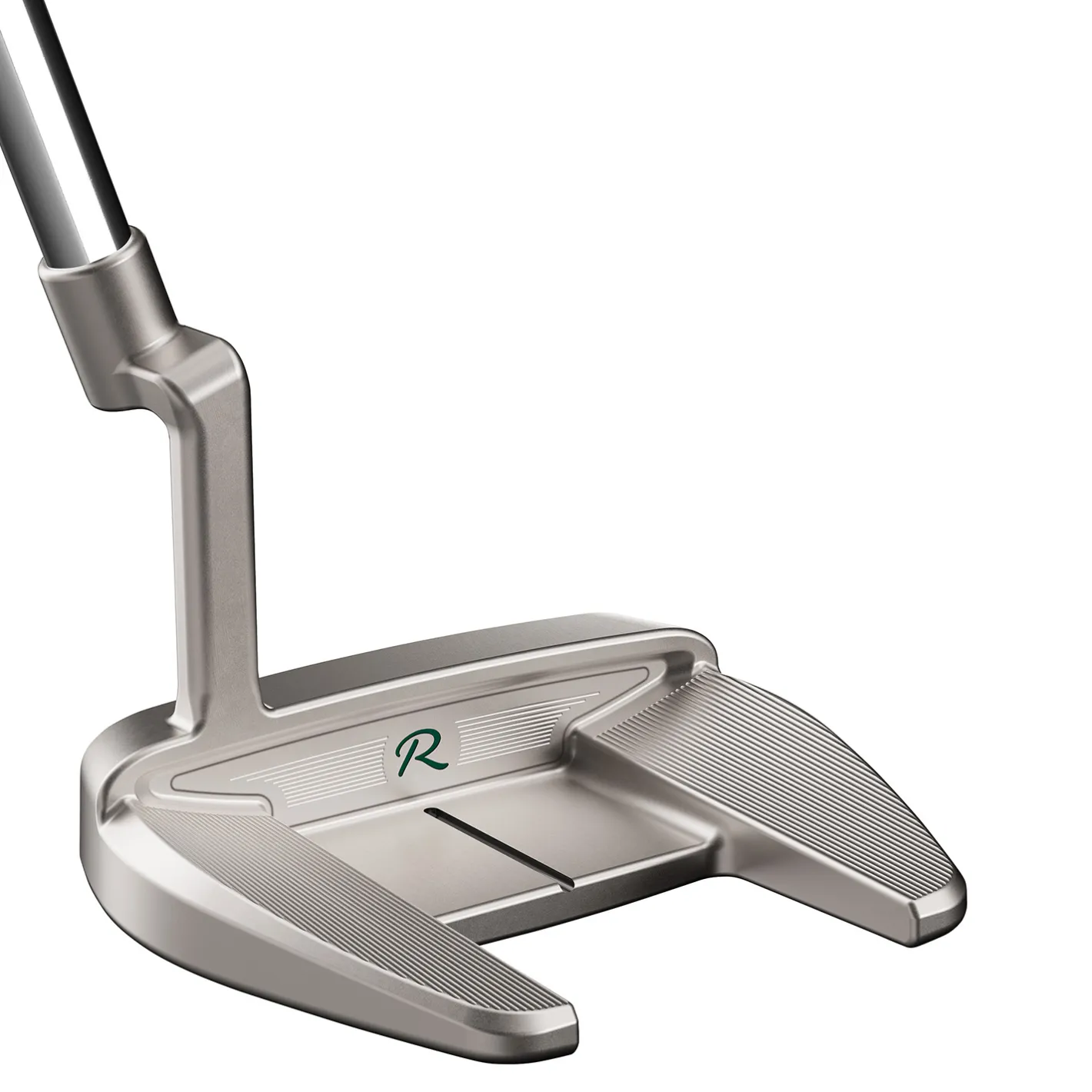 TaylorMade Tp Reserve Tr-M21 Clearance