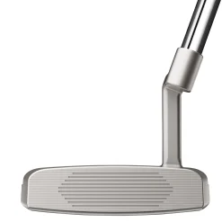 TaylorMade Tp Reserve Tr-M21 Clearance