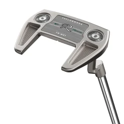 TaylorMade Tp Reserve Tr-M21 Clearance