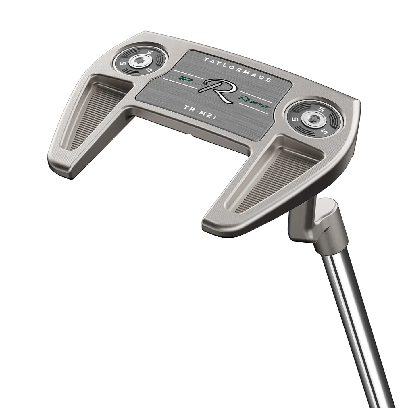 TaylorMade Tp Reserve Tr-M21 Clearance