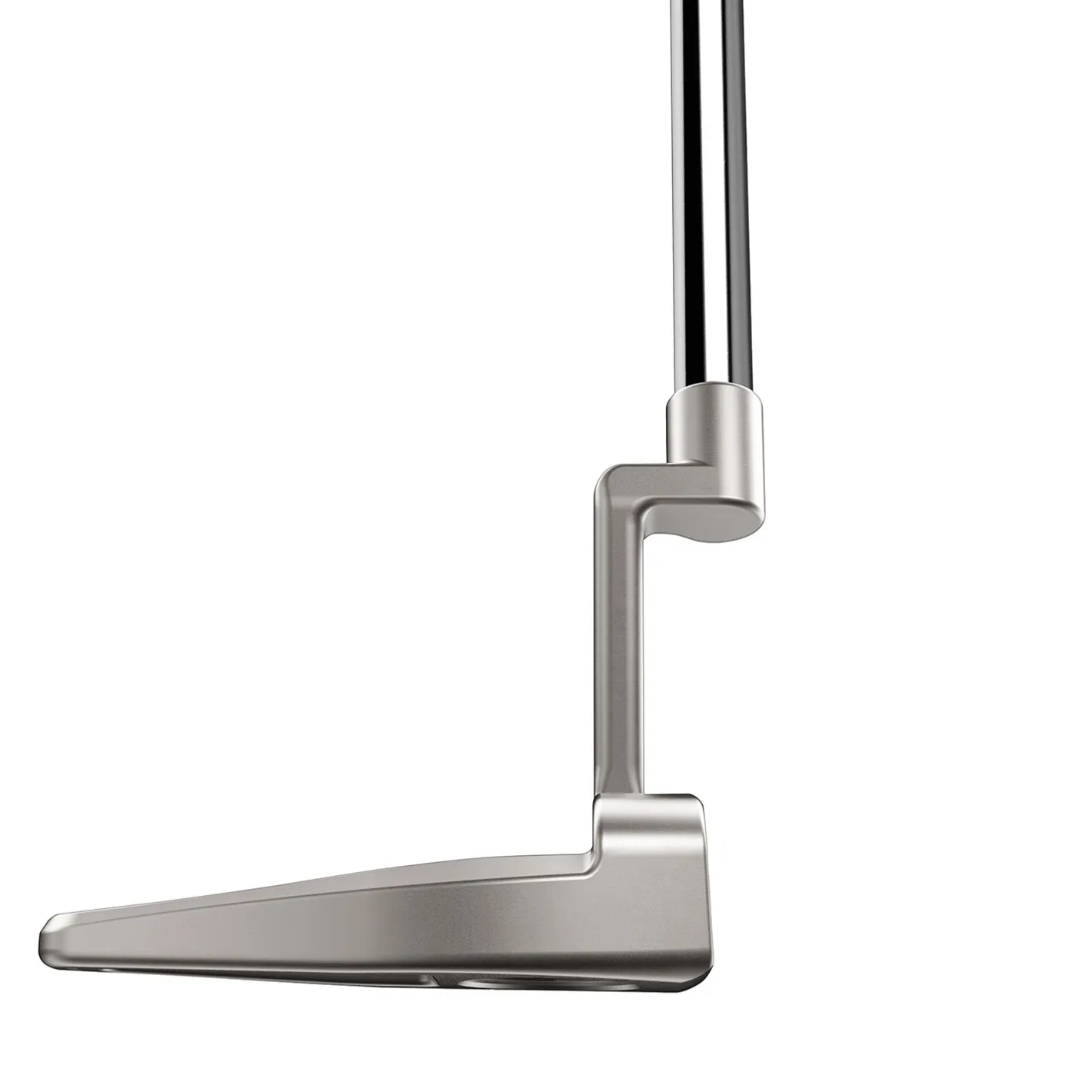 TaylorMade Tp Reserve Tr-M21 Clearance