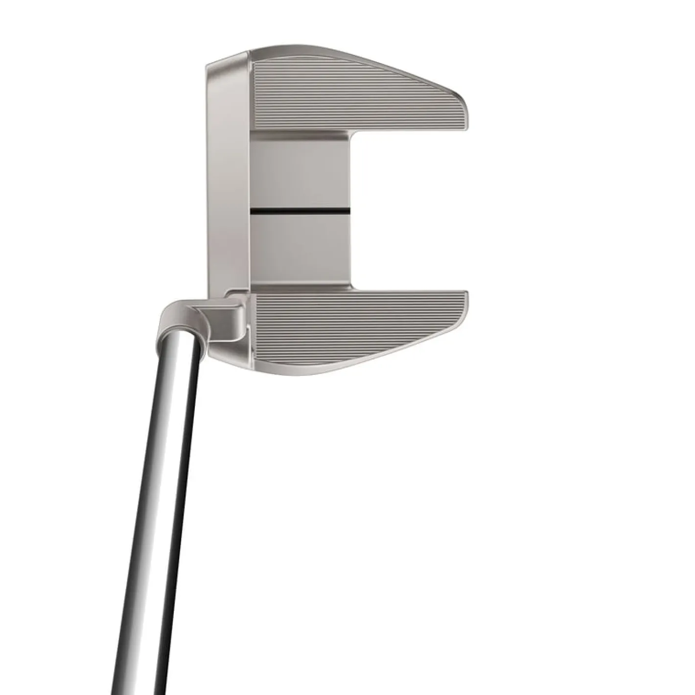 TaylorMade Tp Reserve Tr-M21 Clearance
