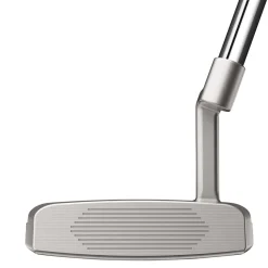 TaylorMade Tp Reserve Tr-M21 Clearance