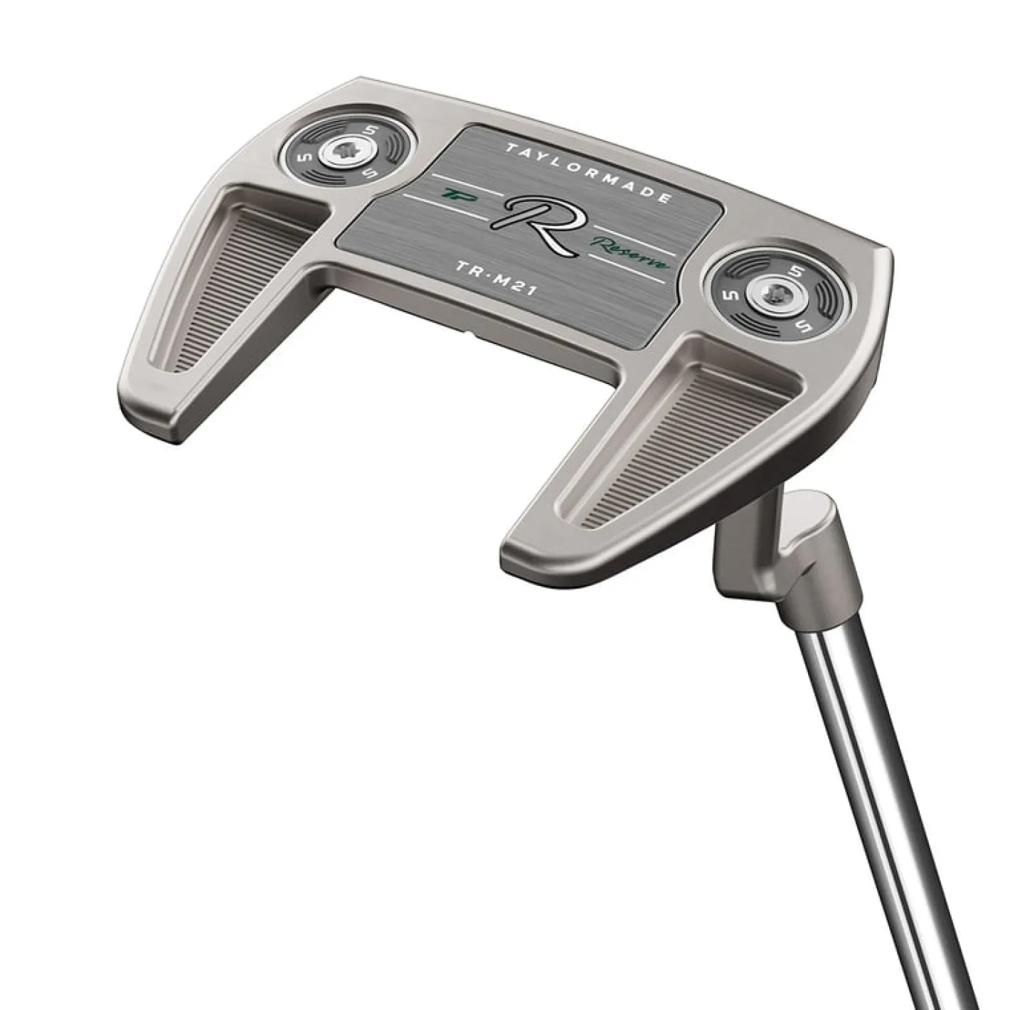 TaylorMade Tp Reserve Tr-M21 Clearance