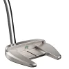 TaylorMade Tp Reserve Tr-M27 Outlet