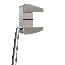 TaylorMade Tp Reserve Tr-M27 Outlet