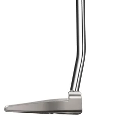 TaylorMade Tp Reserve Tr-M27 Outlet