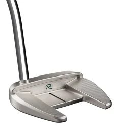 TaylorMade Tp Reserve Tr-M27 Outlet