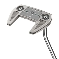TaylorMade Tp Reserve Tr-M27 Outlet