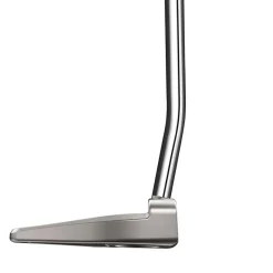 TaylorMade Tp Reserve Tr-M27 Outlet