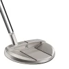 TaylorMade Tp Reserve Tr-M33 Online