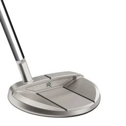 TaylorMade Tp Reserve Tr-M33 Online